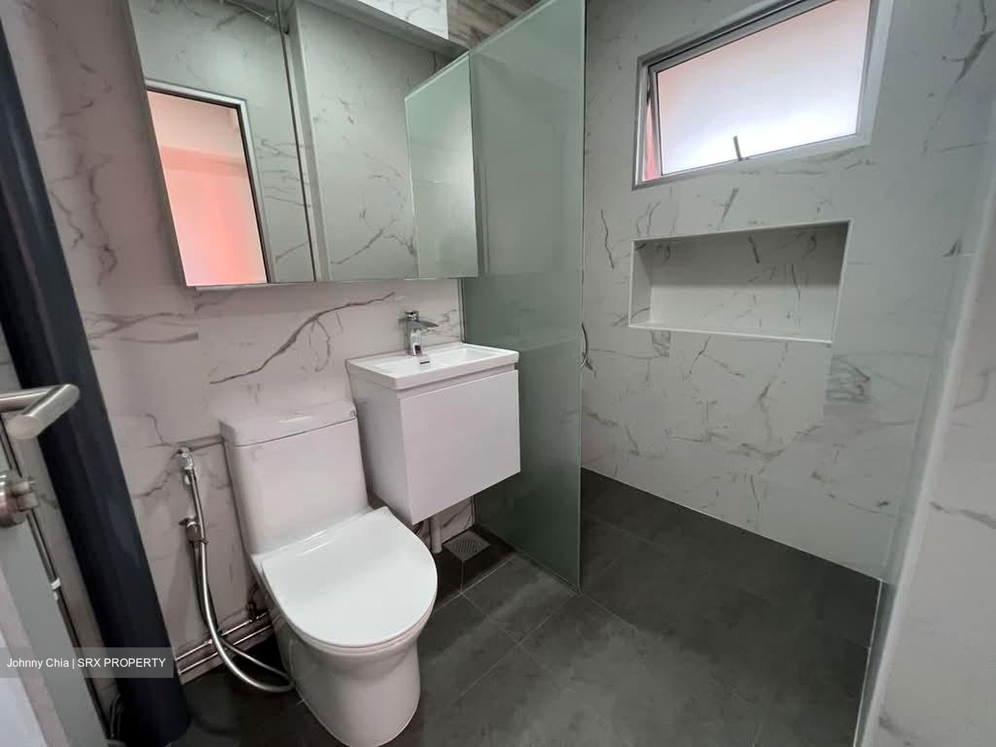 Blk 570 Pasir Ris Street 53 (Pasir Ris), HDB 4 Rooms #551253781